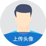 maoxiaobing